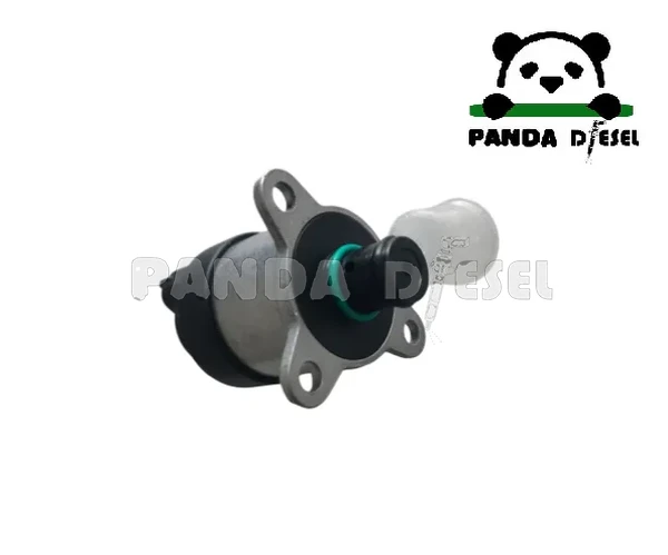 Válvula reguladora de medición de presión de combustible 0928400774 0928400783 Para bomba de combustible Daf Dongfeng Dfm Ford