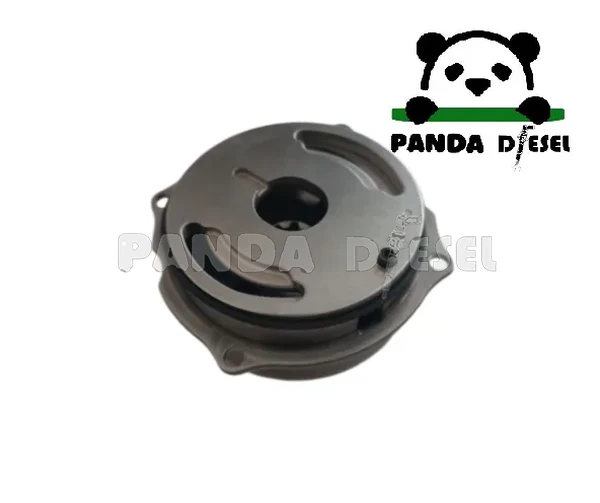 Kits de reparación de bomba de transferencia de riel común diésel 28303795 de 13 dientes para bomba de combustible de alta presión Bongo 28456213 28490603 28568582 9422a060a 33100-4a700