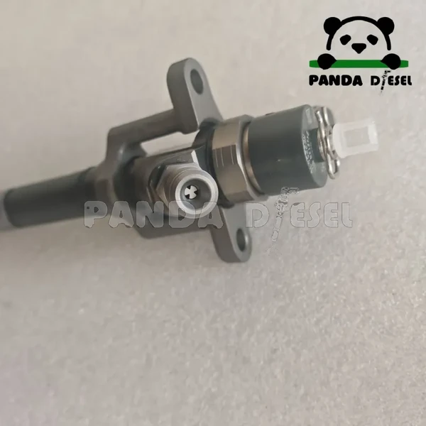 inyector de combustible common rail 0445120072 me225416 para Mitsubishi Canter 7ª generación motor diésel 4M50 T5 65 6C18 FE75 7C177 4.9D al por mayor