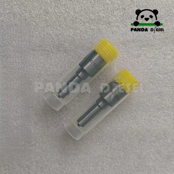 0 433 172 203 Para Inyector Common Rail Bosch 0 445 120 236 de fábrica