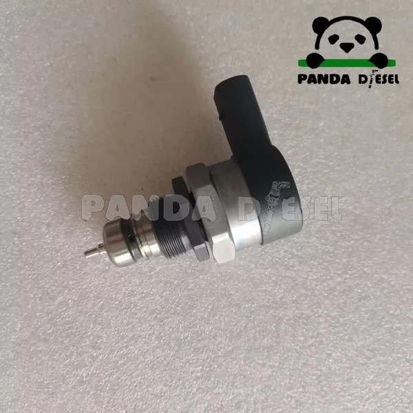 válvula reguladora de presión de combustible drv 0281006074 0281006075 057130764ab 057130764aa para audi porsche seat skoda vw common rail tubo agente