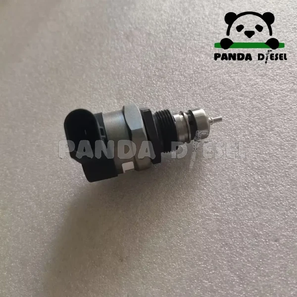 válvula reguladora de presión de combustible drv 0281006074 0281006075 057130764ab 057130764aa para audi porsche seat skoda vw common rail tube panda diesel