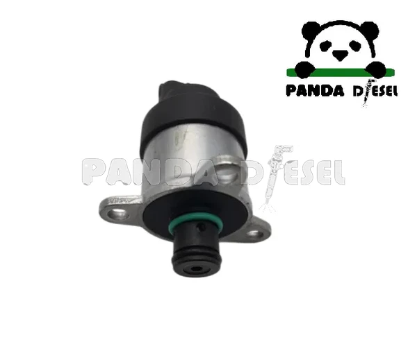 Válvula Reguladora de Medición de Combustible 0928400684 800215-0000 Para Bomba Diésel Common Rail Doosan Dx215-9
