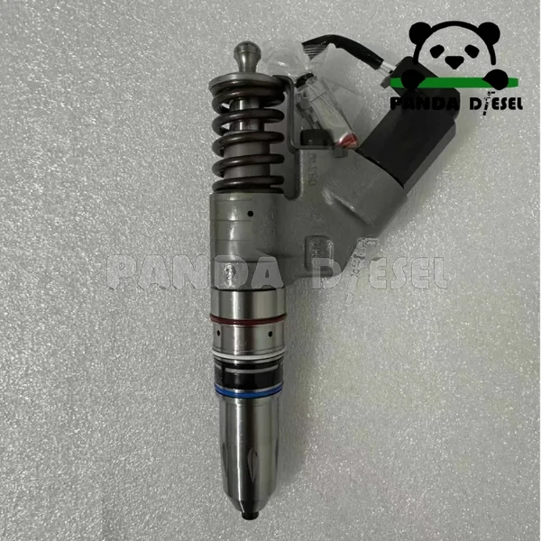 unidad inyectora eui m11 4903319 para motor cummins qsm ism qsm11 ism11 m11 motor diésel al por mayor