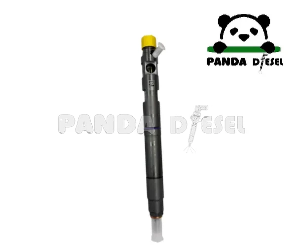 Boquilla de inyector de combustible diésel original 42039950 28599713 42036251 1100100xed95 Compatible con motor Great Wall Poer Wingle 7 Hover Gw4d20m