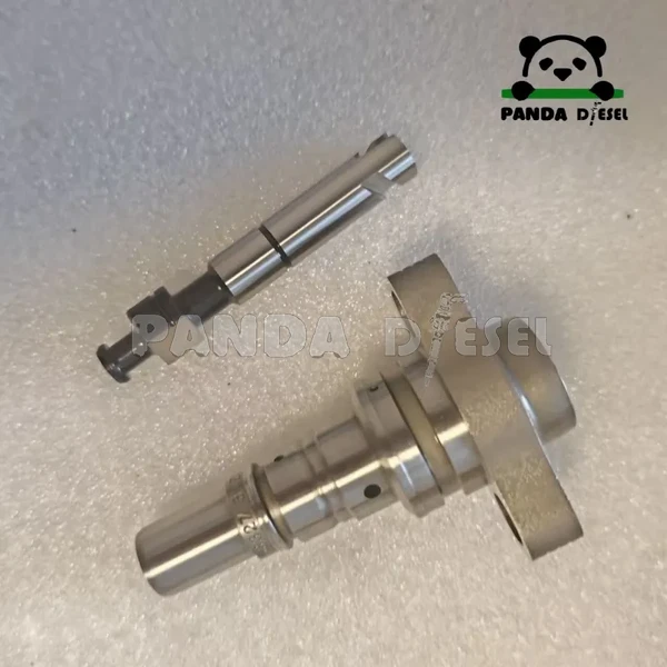 Émbolo 2455-727 2418455727 para Kamaz