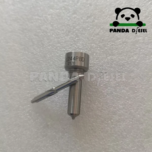 boquilla de inyección common rail g341 l341pbd l341prd para ssangyong actyon korando xdi inyector diésel delphi embr00301d embr00101d euro 5 a6710170121