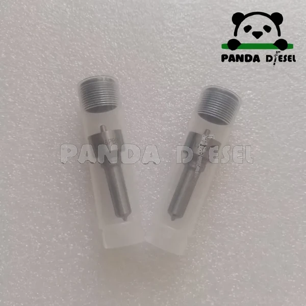 boquilla de inyector common rail e286 l286prd l286pbd para inyectores Renault Nissan Delphi 28232234 28237259 ejbr05601d dci k9k884 motor diésel a granel