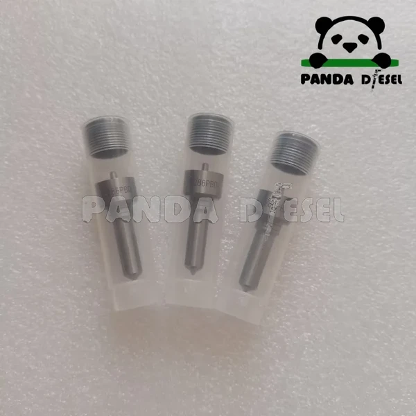 punta de inyector common rail e286 l286prd l286pbd para inyectores renault nissan delphi 28232234 28237259 ejbr05601d dci k9k884 fabricante de motores diésel