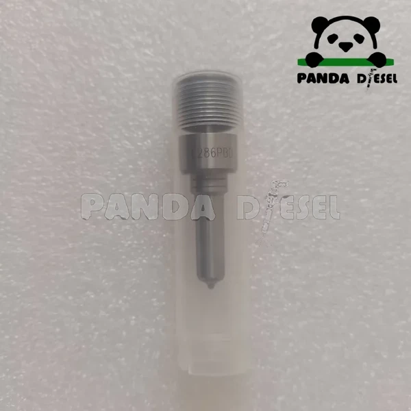 punta de inyector common rail e286 l286prd l286pbd para inyectores renault nissan delphi 28232234 28237259 ejbr05601d dci motor diésel k9k884