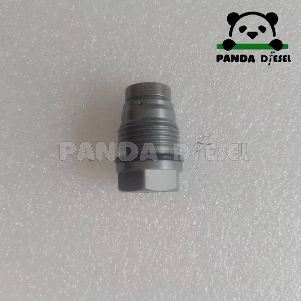 válvula limitadora de presión de common rail 1110010022 para motor diésel Iveco 42562997 2854543 proveedor