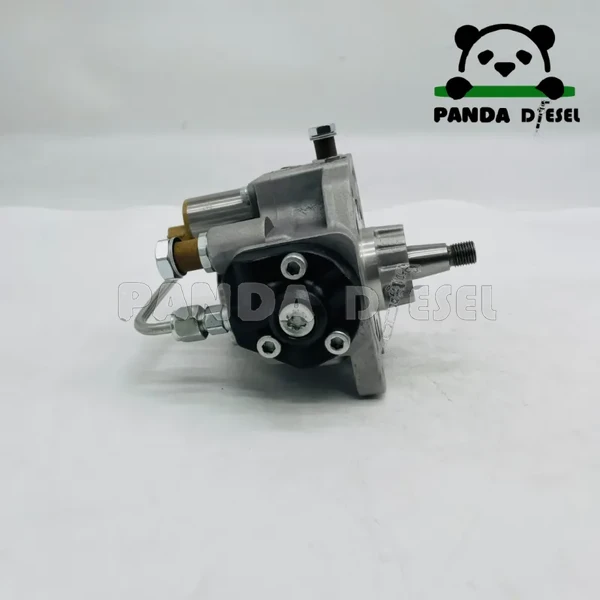 bomba de inyección de combustible hp3 294000-0208 22100-e0322 para motor diésel Hino H06C H07D al por mayor