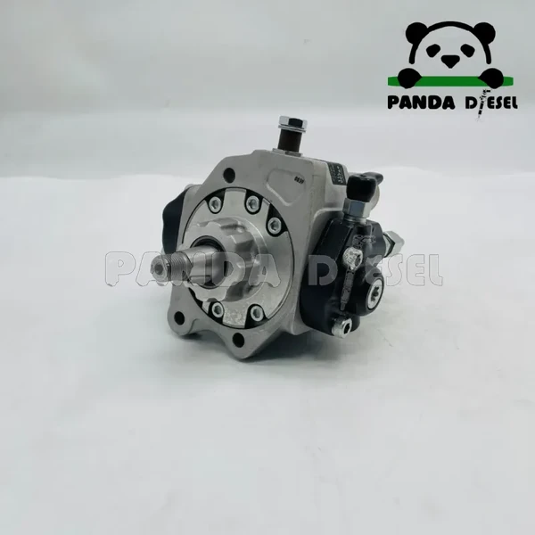 bomba de inyección de combustible hp3 294000-0208 22100-e0322 para motor diésel hino h06c h07d proveedor