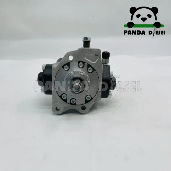 bomba de inyección de combustible hp3 294000-0208 22100-e0322 para motor diésel hino h06c h07d de fábrica