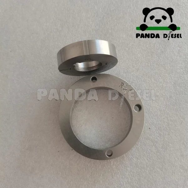 bomba de alimentación VE con cubierta de bomba de 20 mm 096140 0030 zexel 146100 0120 bosch 9461610089 proveedor