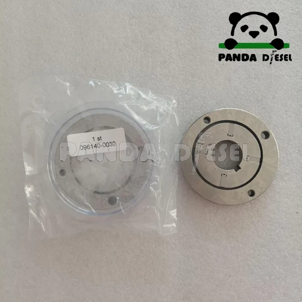 bomba de alimentación ve con cubierta de bomba 20mm 096140 0030 zexel 146100 0120 bosch 9461610089 a granel
