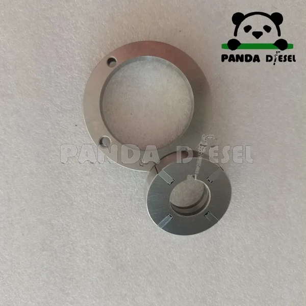 bomba de alimentación VE con cubierta de bomba 20mm 096140 0030 zexel 146100 0120 bosch 9461610089 panda diesel