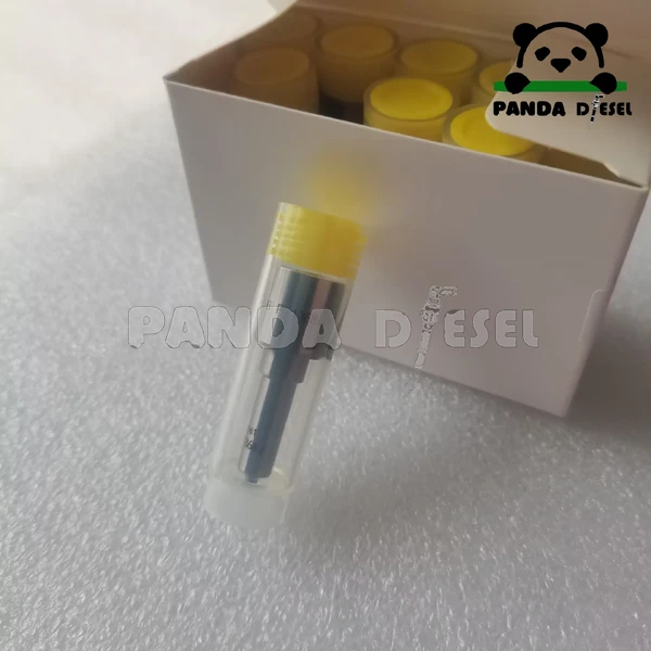 tobera de inyección de combustible dlla 156p 1368 0433171848 para hyundai kia inyector diésel 33800 4a150 0445110279 0445110186 0445110730 a granel