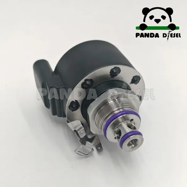 2017 2024 tesla model 3 model y actuador de solenoide HVAC 1501100 cl c 1501100 cl c1603592 00 a fabricante