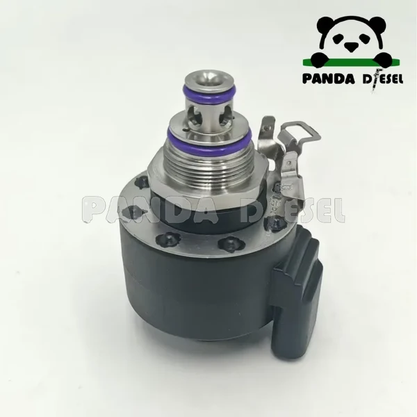 Proveedor de actuador de solenoide HVAC para Tesla Model 3 y Model Y 2017-2024, 1501100 cl c 1501100 cl c1603592 00 a