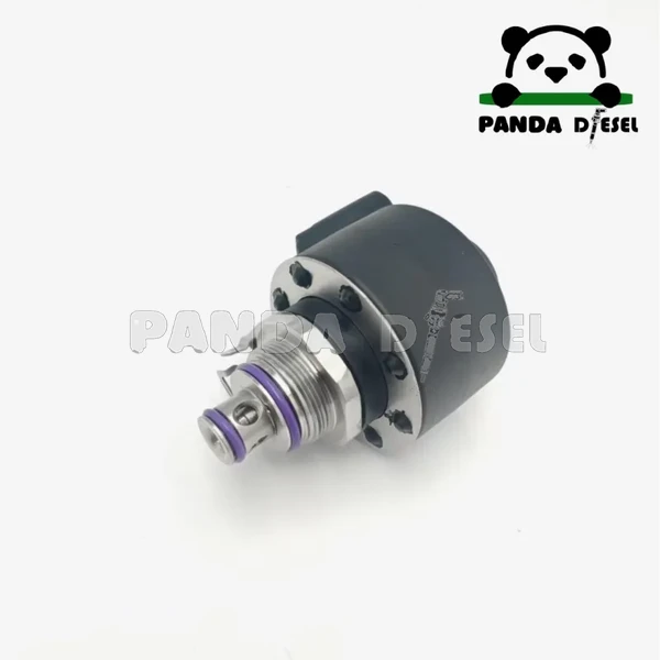 2017 2024 tesla model 3 model y actuador solenoide hvac 1501100 cl c 1501100 cl c1603592 00 a panda diesel