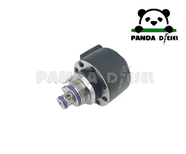 2017-2024 Tesla Model 3 Model Y Actuador de Solenoide HVAC 1501100-Cl-C 1501100-Cl-C1603592-00-A
