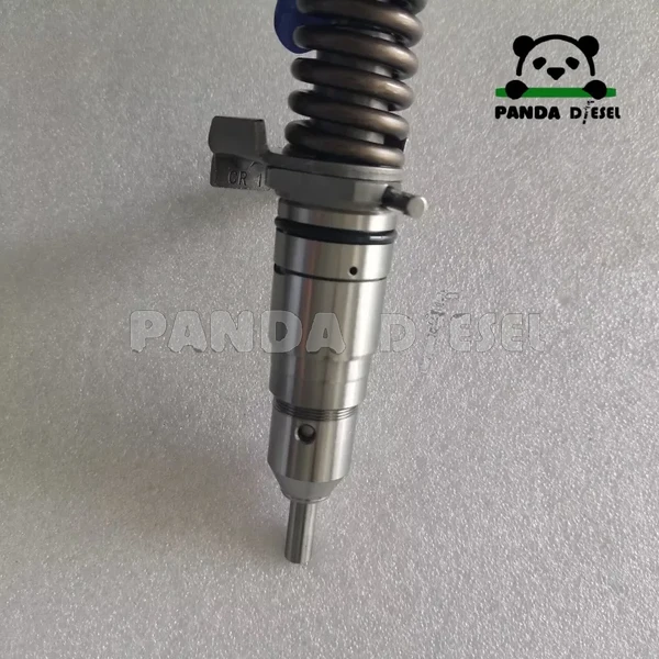 127-8216 1278216 Inyector de Combustible Mecánico para motor diésel CAT C7 3116 en oferta