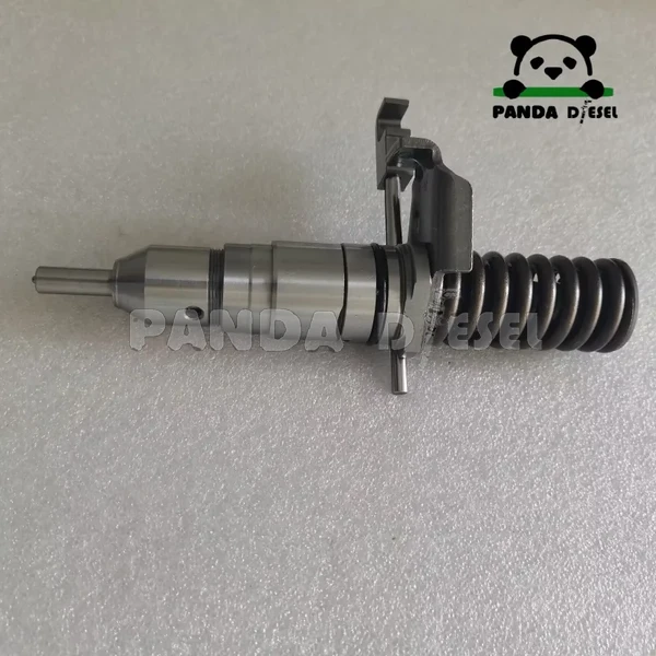 127-8216 1278216 Inyector de combustible mecánico para motor diésel CAT C7 3116 fabricante