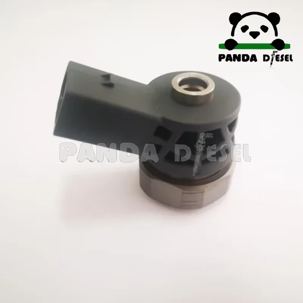 válvula de control del inyector de combustible diésel bosch f00vc30413 para inyector common rail 0445110382 0445110478
