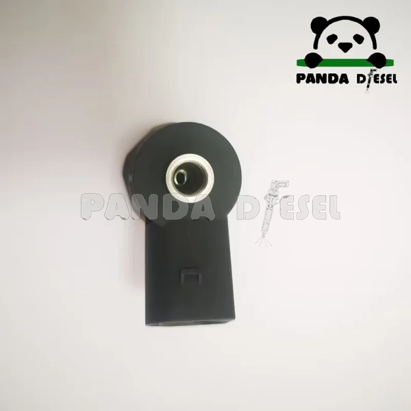 Válvula solenoide f00vc30413 para inyectores de combustible 0445110 y 0445120