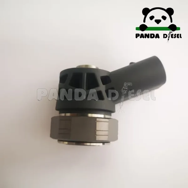 válvula de control del solenoide del inyector de combustible diésel f00vc30413 para inyector common rail 0445110382 0445110478 0445110479 0445110480 0445110616 0445110617