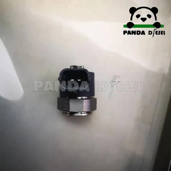válvula solenoide Bosch f00vc30200 para inyector de combustible CR diésel 0445110682 0445110419 0445110398 0445110351 0445110524 0445110614 0445110618 0445110680 proveedor