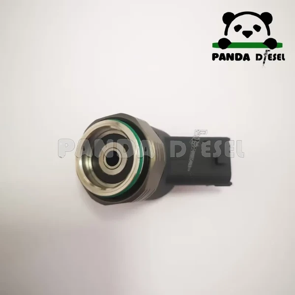 válvula solenoide de alta calidad f00vc30306 para inyector diésel common rail bosch 0445110085 0445110142 0445110168