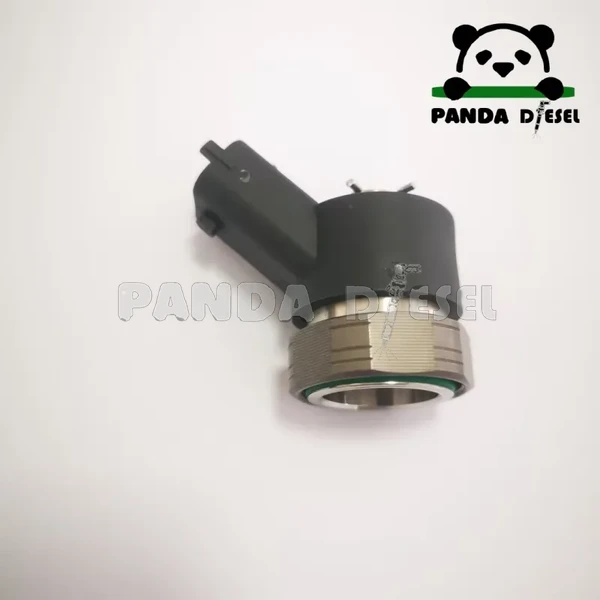 válvula solenoide f00vc30306 para inyector diésel common rail Bosch 0445110085 0445110142 0445110168 0445110215 0445110227 0445110262 0445110284