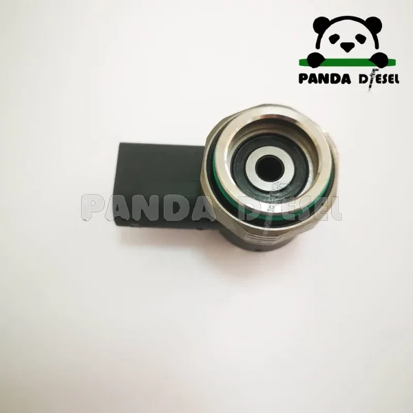 válvula solenoide del inyector de combustible common rail f00vc30054 para inyector diésel 0445110009 0445110010