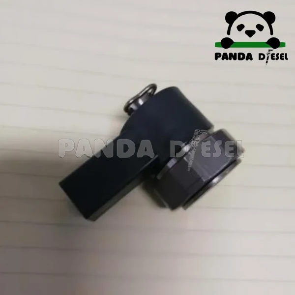 electroválvula del inyector de combustible common rail f00vc30054 para inyector diésel 0445110009 0445110010 0445110011 proveedor