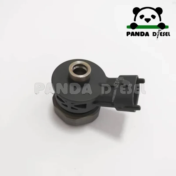 válvula solenoide f00vc30404 para inyector de combustible diésel common rail Bosch 0445110490 0445110491 0445110518 0445110522 al por mayor