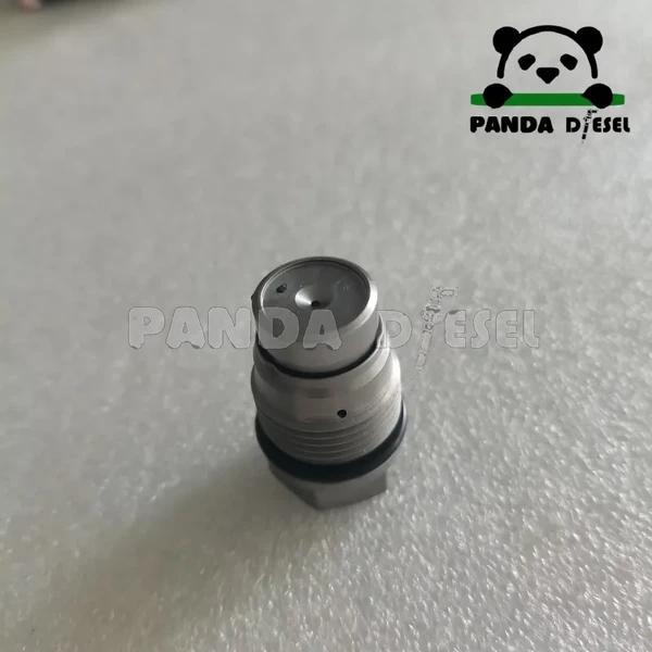válvula de alivio de presión de combustible Bosch 1110010013 para ram dodge 6.7L cummins duramax tubo de riel común mayorista