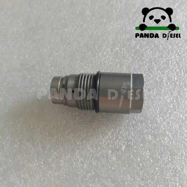sensor limitador de la válvula de alivio de presión del common rail f00n010082 para mitsubishi perkins yamz iveco rail