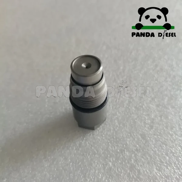 sensor limitador de la válvula de alivio de presión de common rail f00n010082 para mitsubishi perkins yamz iveco al por mayor