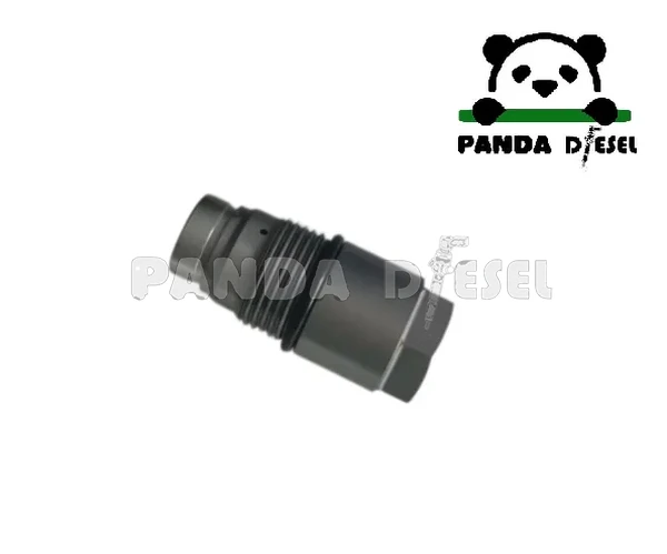 Sensor limitador de la válvula de alivio de presión del Common Rail F00n010082 para Mitsubishi, Perkins, Yamz, Iveco