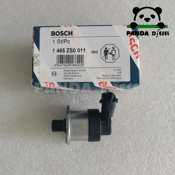 bosch 1 465 zs0 011 0 928 400 680 válvula de unidad de medición common rail zme 1465zs0011 para ford fiat alfa opel