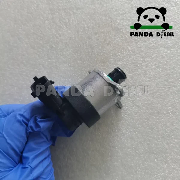 válvula de unidad de medición common rail bosch 1 465 zs0 011 0 928 400 680 zme 1465zs0011 para proveedor de bomba de combustible diésel ford fiat alfa opel