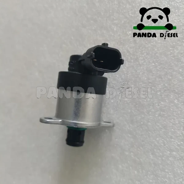 válvula de unidad de medición common rail bosch 1 465 zs0 011 0 928 400 680 zme 1465zs0011 para bomba de combustible diésel de ford fiat alfa opel (fábrica original)
