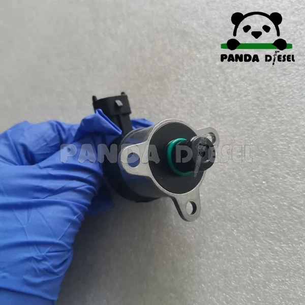 bosch 1 465 zs0 011 0 928 400 680 válvula de unidad dosificadora common rail zme 1465zs0011 para bomba de combustible diésel de ford fiat alfa opel al por mayor