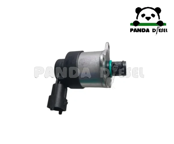 Bosch 1 465 ZS0 011 0 928 400 680 Válvula de unidad de medición Common Rail Zme 1465ZS0011 Para Ford Fiat Alfa Opel Bomba de combustible diésel