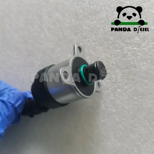 duradero 0 928 400 713 unidad de válvula dosificadora common rail 0928400713 zme para hyundai stares kia cerato bomba de combustible diésel calidad oem