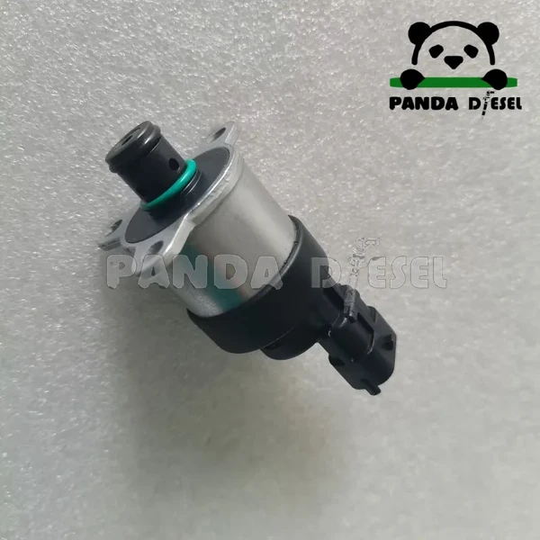 duradero 0 928 400 713 unidad de válvula dosificadora de common rail 0928400713 zme para Hyundai Stares Kia Cerato proveedor de bombas de combustible diésel