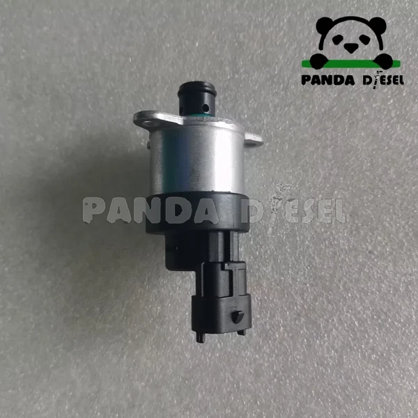 durable 0 928 400 713 unidad de válvula dosificadora common rail 0928400713 zme para Hyundai Starex Kia Cerato fábrica de bomba de combustible diésel