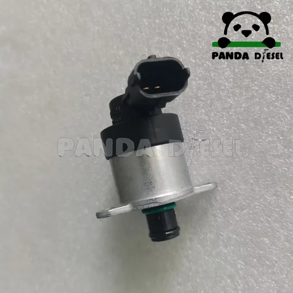 unidad de válvula de medición de combustible 0928400672 1465zs0010 zme para nissan, renault, opel cr proveedor de bombas de inyección diésel